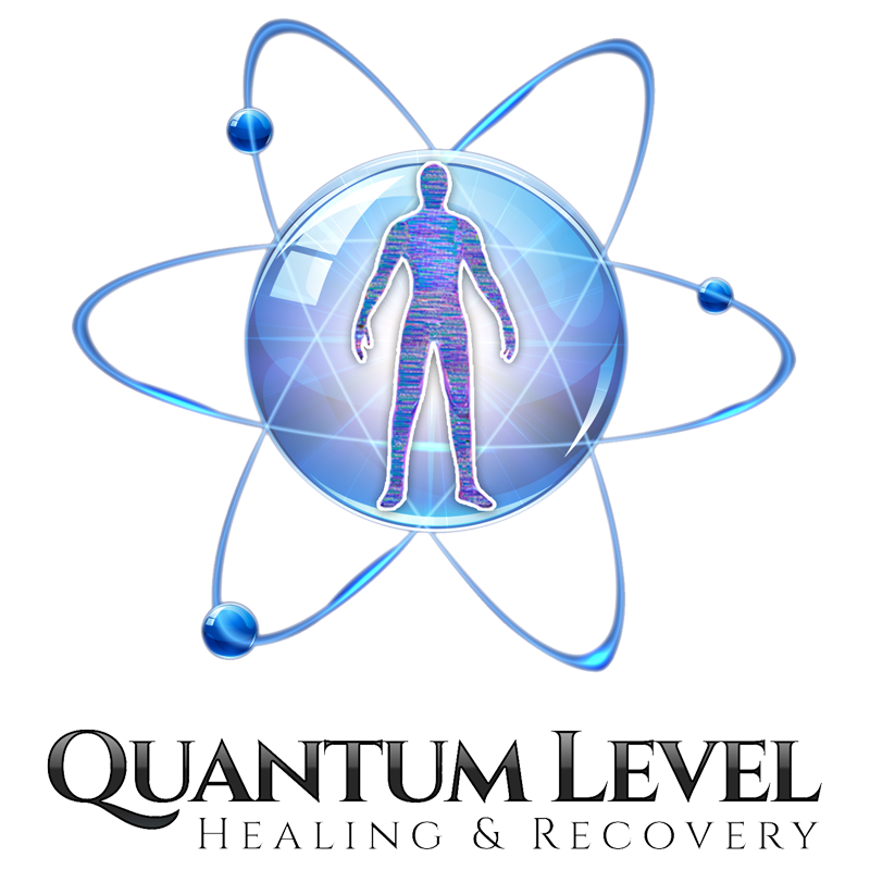 Quantum Level Healing & Recovery | Murray, Utah | 385.388.2796